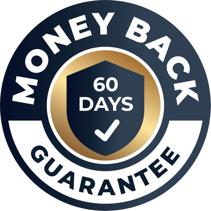 femipro-moneyback-738x738.png
